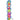Anagram - Ballon Mylar Supershape - Hibou De Fête (It'S Your Day) - Party Shop