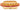 Betallic - Ballon Mylar Supershape - Hot Dog - Party Shop