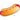 Anagram - Ballon Mylar Supershape - Hotdog - Party Shop
