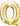 Anagram - Ballon Mylar Supershape - Lettre Q - Or - Party Shop