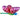 Anagram - Ballon Mylar Supershape - Libellule - Party Shop