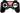 Betallic - Ballon Mylar Supershape - Manette De Jeux Video (Game On!) - Party Shop