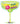 Anagram - Ballon Mylar Supershape - Margarita - Party Shop