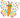 Anagram - Ballon Mylar Supershape - Papillon - Party Shop