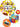 Anagram - Ballon Mylar Supershape - Party Town (Roblox) - Party Shop