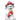 Anagram - Ballon Mylar Supershape - Pat Patrouille - Party Shop
