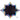 Anagram - Ballon Mylar Supershape - Personnalisable - Party Shop