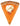 Anagram - Ballon Mylar Supershape - Pointe De Tarte-Citrouillle - Party Shop