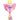 Anagram - Ballon Mylar Supershape - Première Communion - Party Shop