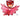Anagram - Ballon Mylar Supershape - Pyjamasques (Pjmasks) - Party Shop