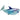 Anagram - Ballon Mylar Supershape - Requin - Party Shop