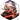Anagram - Ballon Mylar Supershape - Star Wars - Party Shop