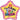 Anagram - Ballon Mylar Supershape - Super Nana (Powerpuff Girls) - Party Shop