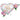 Anagram - Ballon Mylar Supershape - Sweet Baby Girl - Party Shop