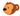 Betallic - Ballon Mylar Supershape - Tête De Singe (3D) - Party Shop