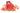 Anagram - Ballon Mylar Supershape - Trouver Dory Pieuvre - Party Shop