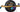 Anagram - Ballon Mylar Ultrashape - Graduation (Planète) - Party Shop