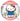 Anagram - Ballon Orbz - Hello Kitty - Party Shop