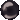 Anagram - Ballon Orbz Noir - Party Shop