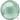 Anagram - Ballon Orbz - Vert Menthe - Party Shop