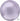 Anagram - Ballon Orbz Violet - Party Shop