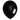 Santex - Ballons Latex 9" Or Noir (8) - 18 Ans - Party Shop