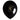 Santex - Ballons Latex 9" Or Noir (8) - 20 Ans - Party Shop