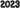 Anagram - Ballons Mylar Supershape (4) - 2023 Noir - Party Shop
