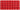TRICO BALLOON - Ballons Mylar Toile De Fond- Rouge (Backdrop) - Party Shop