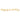 Amscan - Banniere De Fete Or - 40 Ans - Party Shop