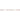 Unique - Bannière - "Happy 50Th Birthday" Rosegold - Party Shop