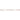 Unique - Bannière "Happy 90Th Birthday" Rosegold - Party Shop