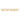 Creative Converting - Bannière Sip Sip Hooray - Party Shop