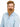 FUN WORLD - Barbe Grizzly - Party Shop
