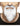 Mustaches - Barbe Longue & Moustache Haut De Gamme - Party Shop