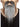 Mustaches - Barbe Longue & Moustache Haut De Gamme - Party Shop