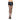 Leg Avenue - Bas Collant Spandex Imprimé Craquelé - Party Shop