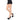 Leg Avenue - Bas Collant Unis - Party Shop