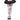 Leg Avenue - Bas Collant Zombie Sanglant Blanc Et Rouge - Party Shop