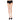 Leg Avenue - Bas Collants En Spandex Avec Bande Auto-Fixante - Party Shop