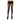 Leg Avenue - Bas Collants Extra Fins - Party Shop