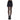 Leg Avenue - Bas Collants Motifs Cage Noir - Party Shop