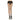 Leg Avenue - Bas Filet Avec Boucle Et Couture Arrière Noir - Party Shop