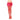 Leg Avenue - Bas Filet Avec Dentelle - Party Shop