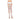 Leg Avenue - Bas Filet Avec Dentelle - Party Shop