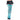 Leg Avenue - Bas Filet En Nylon Mi-Cuisse - Party Shop