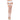 Leg Avenue - Bas Filet En Spandex Avec Dentelle Et Bande Auto-Fixante - Party Shop