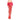 Leg Avenue - Bas Filet Mi-Cuisse - Party Shop