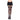 Leg Avenue - Bas Filet Mi-Cuisse - Party Shop
