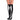 Amscan - Bas Genou Squelette - Party Shop
